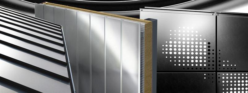 Foto: Ruukki Construction