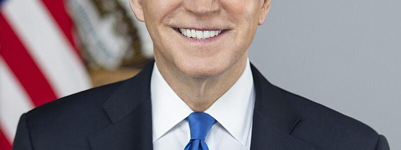 Joe Biden. Foto: Wikimedia Commons