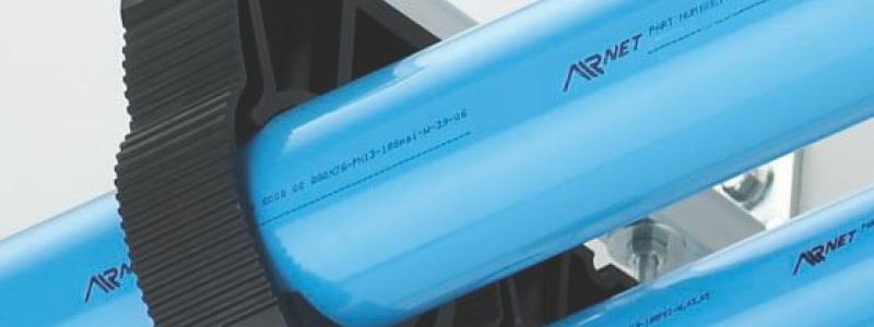 Det förvärvade företaget blir en del av Atlas Copco Groups division Specialty Rental. Bild: Atlas Copco