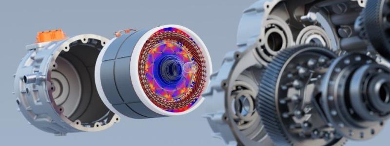 Foto: Siemens AG