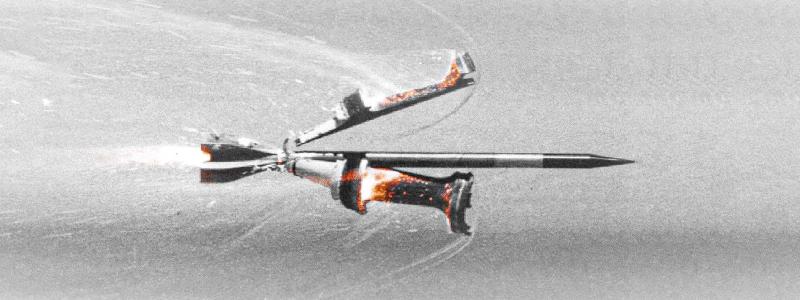 Bild: Image Systems