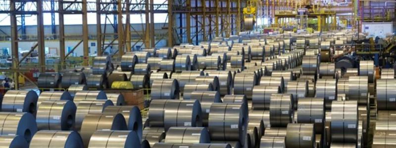  Arcelor Mittal avyttrar dotterbolag efter flera dödsolyckor. Foto: ArcelorMittal