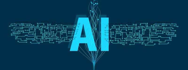 Den senaste versionen av ChatGPT kommer även att formulera mindre långa texter som ska vara mer vardagliga, meddelade OpenAI. Bild: Creative Commons Lic, kredit: geralt