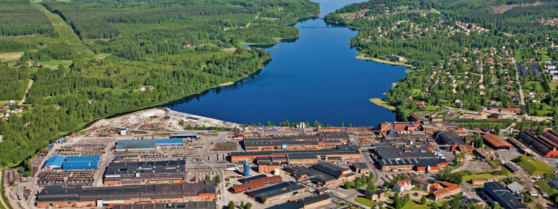 Foto: Uddeholm