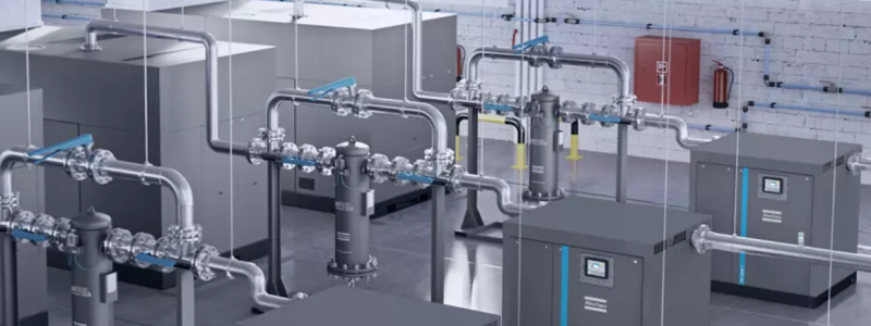 Bild: Atlas Copco