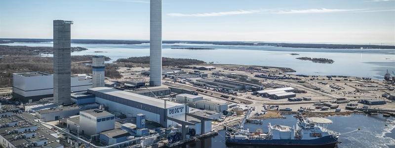 Foto: Business Sweden