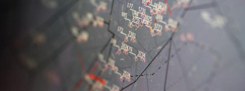 Ordern sägs belysa konkurrenskraften hos Saabs 9AIR-produktportfölj. Bild: Saab