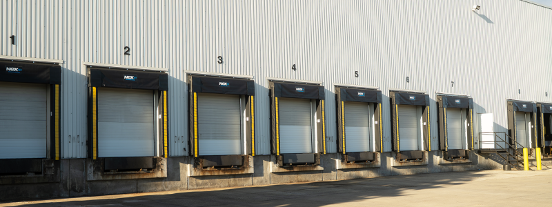 Bild: Assa Abloy