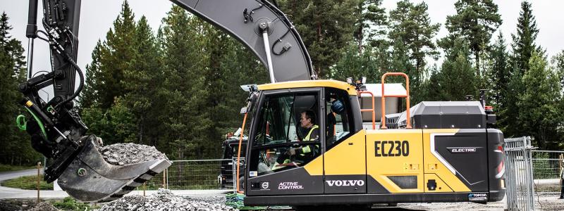 Pressbild: Lantmännen