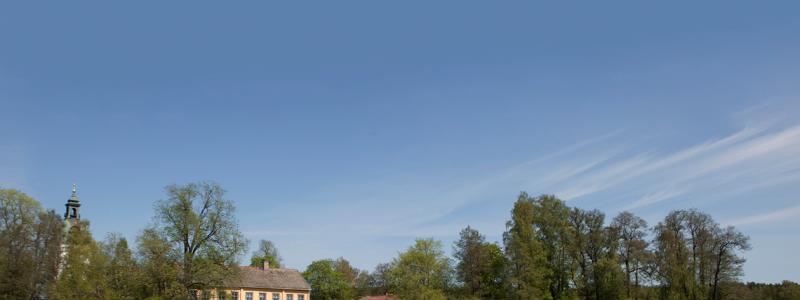 Foto: Bergsskolan
