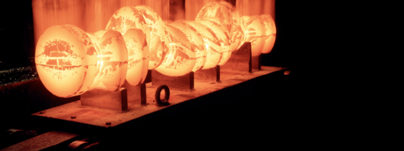 Foto: Bharat Forge