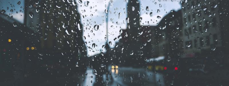 Symbolbild. Foto: Creative Commons Lic. Kredit: Pexels