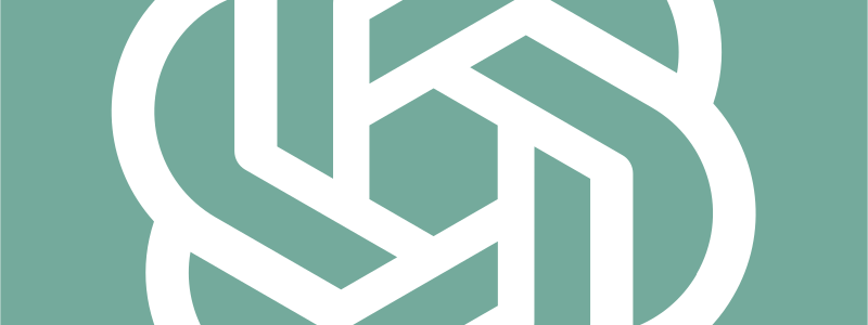 Bild: Wikimedia Commons