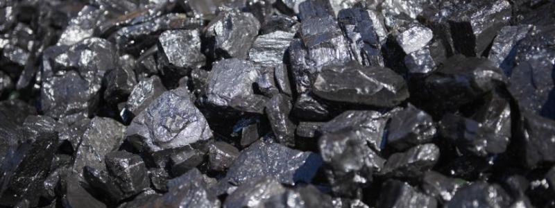 Foto: Glencore