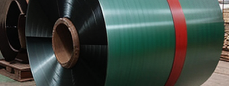 Bild: AI-genererad bild. Inte ett fotografi.
Copyright © Conventus – AI-genererat innehåll. Inget av materialet får reproduceras eller användas i andra sammanhang utan skriftligt tillstånd.