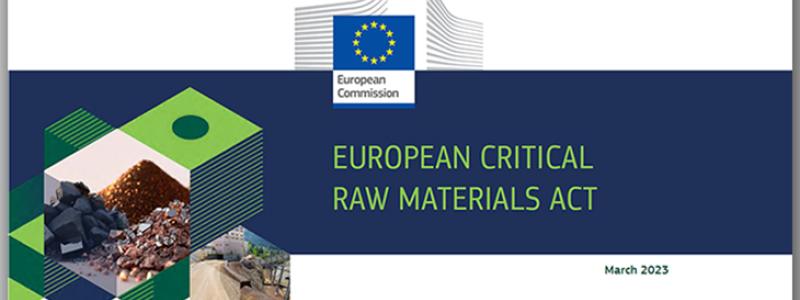 Bild: EU-kommissionens hemsida