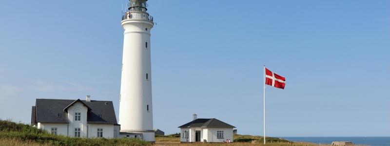 Bakgrunden till danska industrins initiativ är en växande frustration över att Danmark står utanför den tekniska utvecklingen inom kärnkraft, samtidigt som andra länder moderniserar sina elnät och undersöker SMR-teknik för att få mer stabil elproduktion. Foto: Creative Commoms Lic. Kredit: SteenJepsen