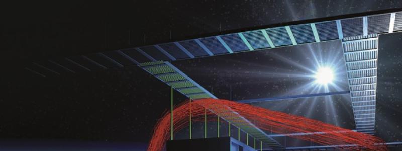 Predictive Maintenance and Fault Prevention
Traditional maintenance approaches are often reactive or time-based. A digital twin, integrated with sensors and IoT devices, provides real-time data analysis that can reveal early warning signs of equipment issues, such as power fluctuations or temperature spikes.
This enables predictive maintenance, where issues are addressed before they cause downtime. This proactive approach increases system reliability and extends the life of critical infrastructure.