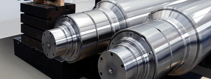 På grund av de nya tullarna har flera biltillverkare börjat ersätta aluminium med stål i vissa komponenter. Foto: Dirkra Group