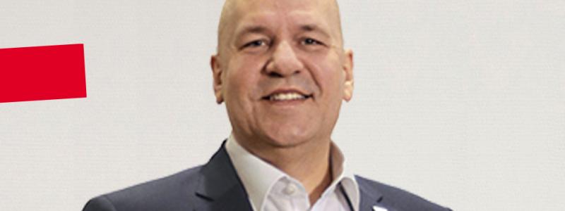 Foto: Bosch Rexroth