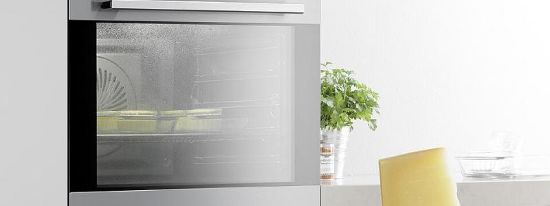 Stängningen kommer att påverka omkring 400 anställda. Foto: Electrolux Schweiz/Wikimedia Commons