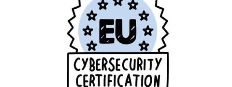 Bild: Enisa