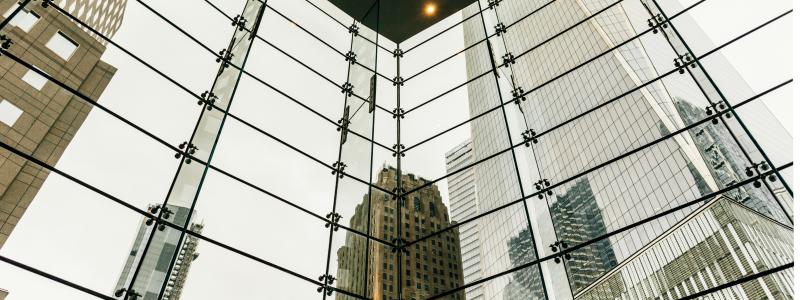 foto:  erol-ahmed-9zwtkocmxbm-unsplash