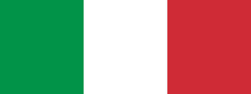 Bild: Wikimedia Commons