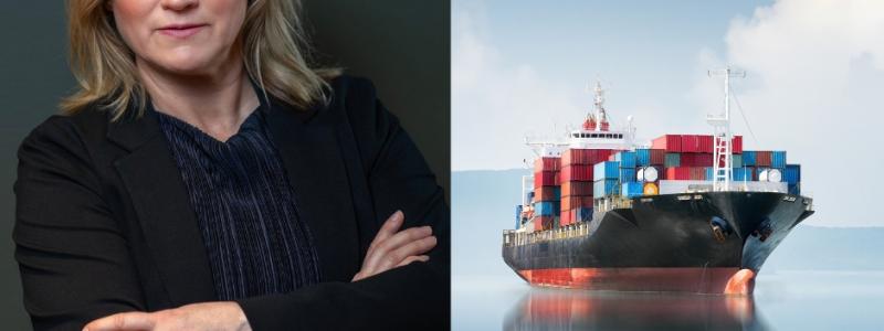 Intresset för att flytta hem produktionen, som var stort för ett par år sedan, har minskat markant. För några år sedan rapporterade nästan hälften av underleverantörerna att de flyttade tillbaka produktionen till hemlandet. I dagsläget är det endast en fjärdedel som vidtar samma åtgärd. Foto: Sinf
