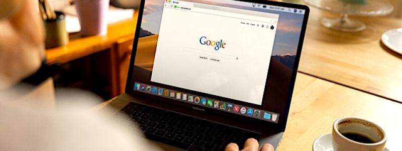 Trots Googles försvar har Europadomstolen nu fastslagit att företaget bröt mot konkurrensreglerna. Foto: Creative Commons lic/ Pixabay, Kredit: Firmbee