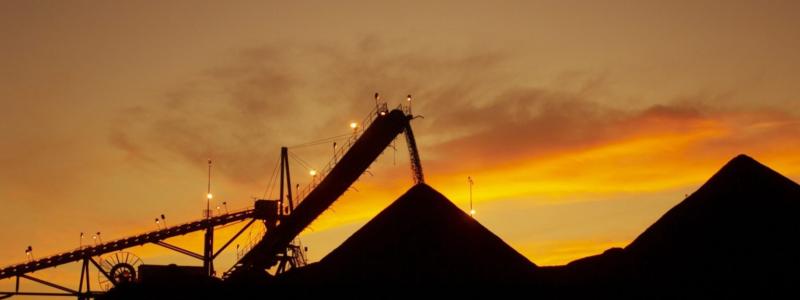 Foto: Glencore