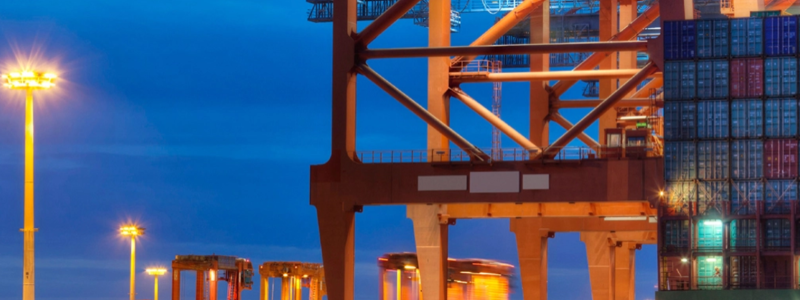 Foto: Glencore