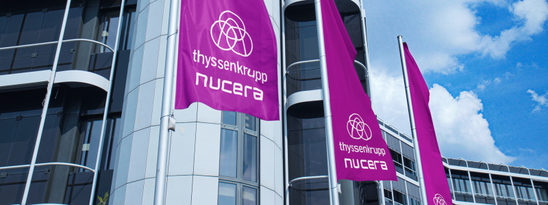 Foto: Thyssenkrupp