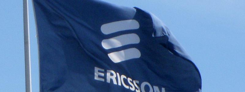 Foto: Holger Ellgaard/Wikimedia Commons