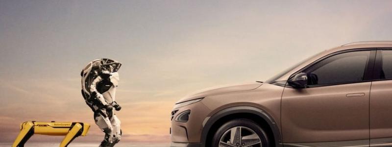 Bild: Hyundai