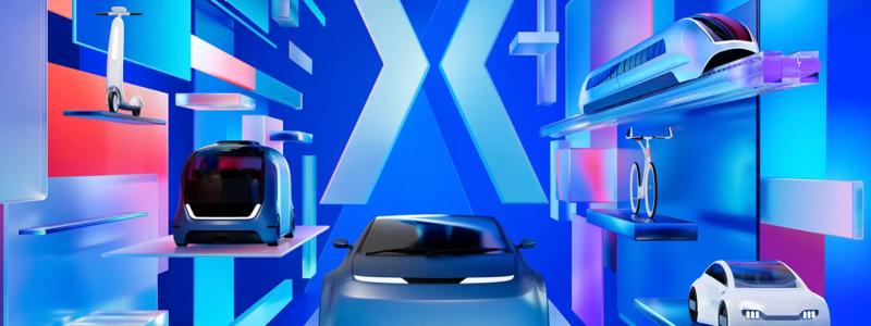 På IAA-mässan Mobility i München får branschbesökare och medier en fördjupad inblick i de senaste teknologierna inom avancerade förarassistanssystem (ADAS) och telematik. Utställare presenterar innovationer som spänner från självkörande fordon och smart stadsinfrastruktur till laddlösningar och nya digitala tjänster.
Telematik handlar om att samla in och analysera fordonsdata via GPS och sensorer. Tekniken används exempelvis för att följa körbeteenden, anpassa försäkringspremier eller effektivisera fordonsflottor.