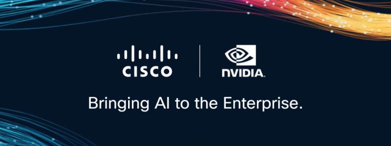 Bild: Cisco