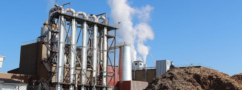 Industrikraft och dess grundare anser att samtliga fossilfria energikällor behövs för att säkerställa konkurrenskraftiga elpriser och minska koldioxidutsläppen.
