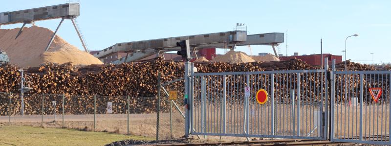 Foto: Metso