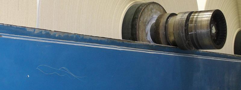 Foto: Thomas Concrete Group