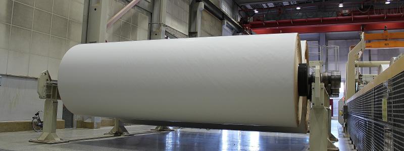 Enligt ABB är robotarna perfekt lämpade för montering med hög nyttolast, som gigapress, höghastighetspress och palletering, liksom kontakttillämpningar med krav på hög noggrannhet som bearbetning. Foto: ABB
