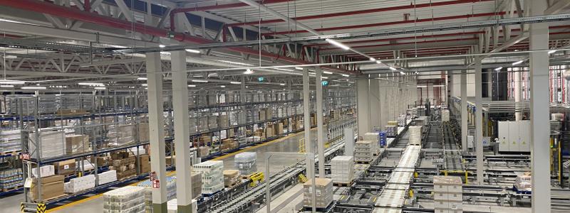 Stipendiet kan användas till tekniska och/eller ekonomiska utbildningar och studier som "stärker individens yrkesroll och bidrar till utvecklingen av företaget där personen är verksam".