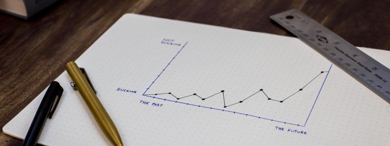 Foto: Isaac Smith/Unsplash