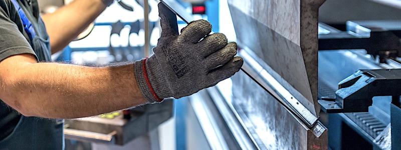 Företagen i Europa kämpar frö närvarande mot låg efterfrågan och höga produktionskostnader. Foto: Creative Commons Lic, kredit: Jarmoluk