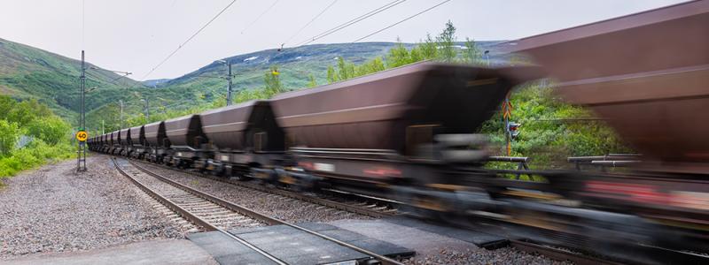 Foto: Höganäs Borgestad