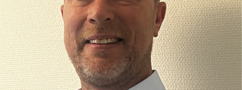 Jonas Eklund.