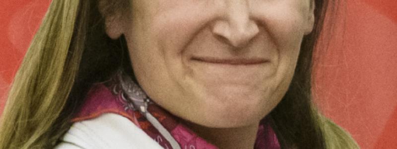Chrystia Freeland 2019. Foto: kmu.gov.ua/Wikimedia Commons
