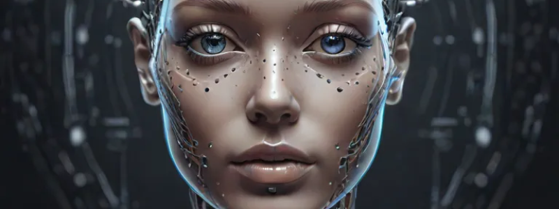 De nya generativa AI-funktionera är redan tillgängliga för alla amerikanska Google-användare. Arktivbild.