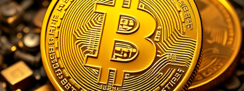 Microsoft menar att bitcoin inte passar in i företagets bredare finansiella eller operativa strategier.  Arkivbild.