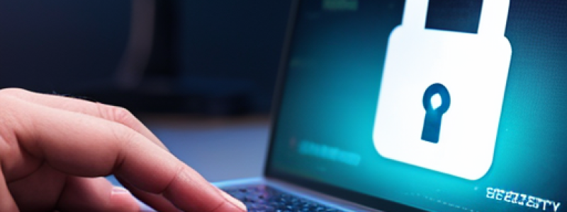 Bild: AI-genererad bild. Inte ett fotografi.
Copyright © Conventus – AI-genererat innehåll. Inget av materialet får reproduceras eller användas i andra sammanhang utan skriftligt tillstånd.